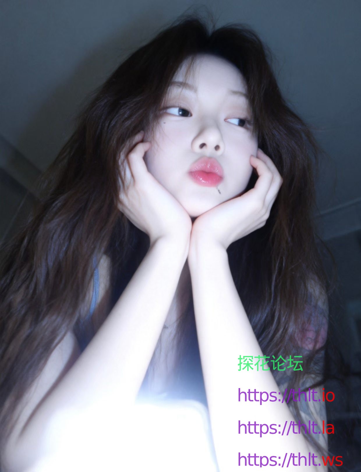 153023vbvdy494q9qw46vv.jpg