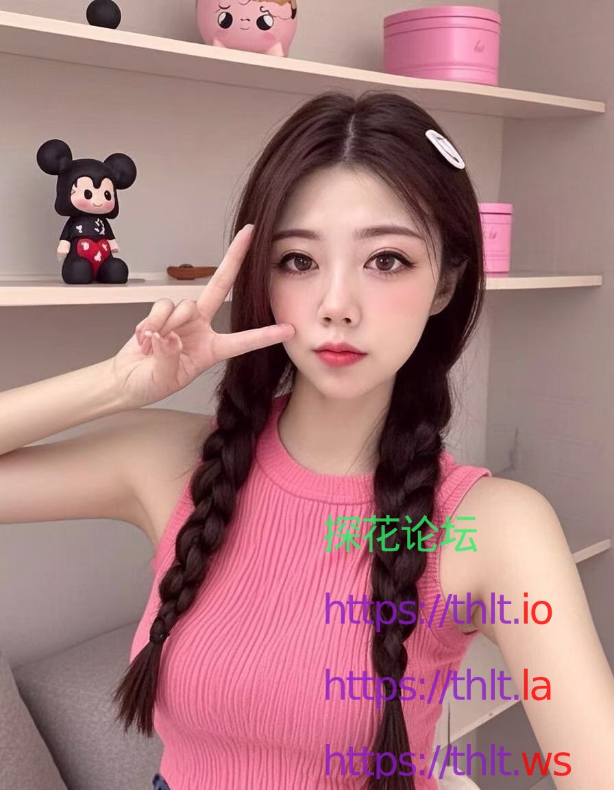 05f4c1bd6cbe72b5489705d5c76742.jpeg