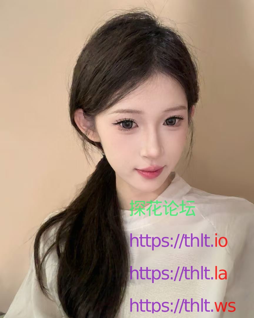 e75d03de7e5997fbbf3ff9b903119735.jpeg