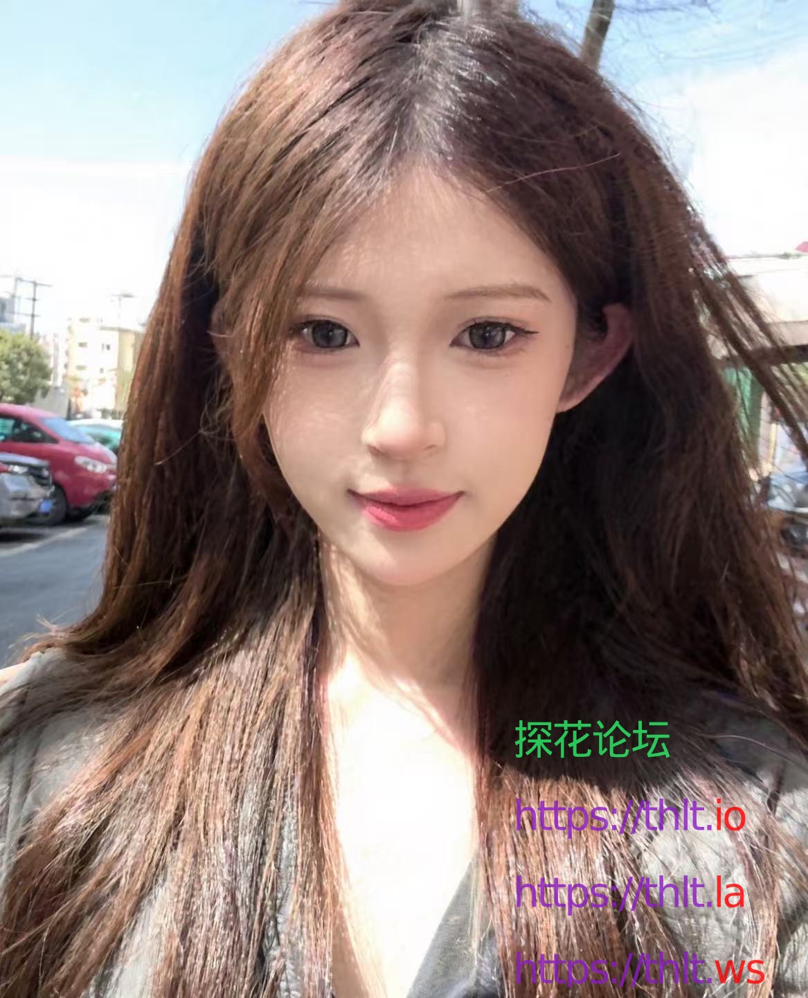 1e3c3f87db71aa78306f708ced74cea6.jpeg