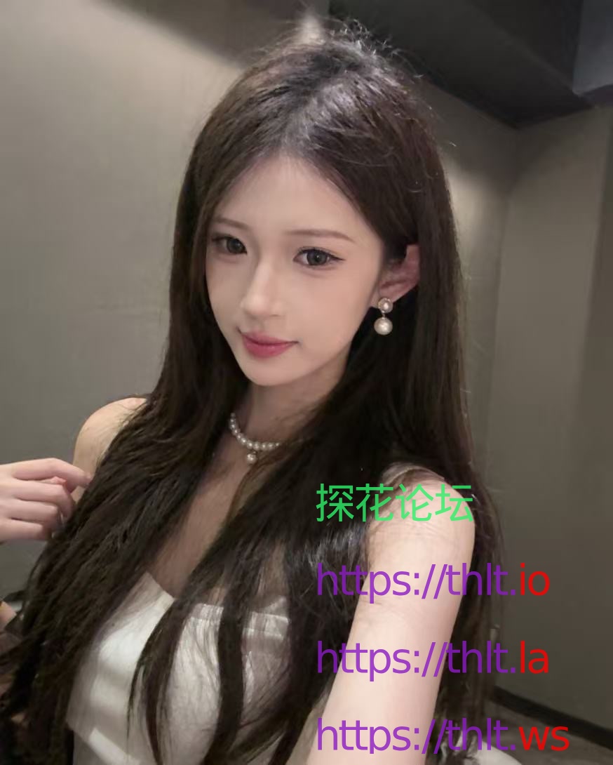 49d60dc8886eadfed1286be1bce1bd3d.jpeg