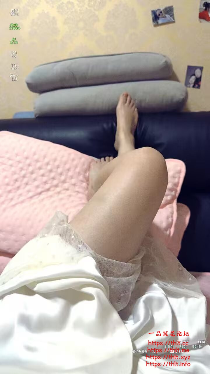 Image_1780037000310_736.jpg