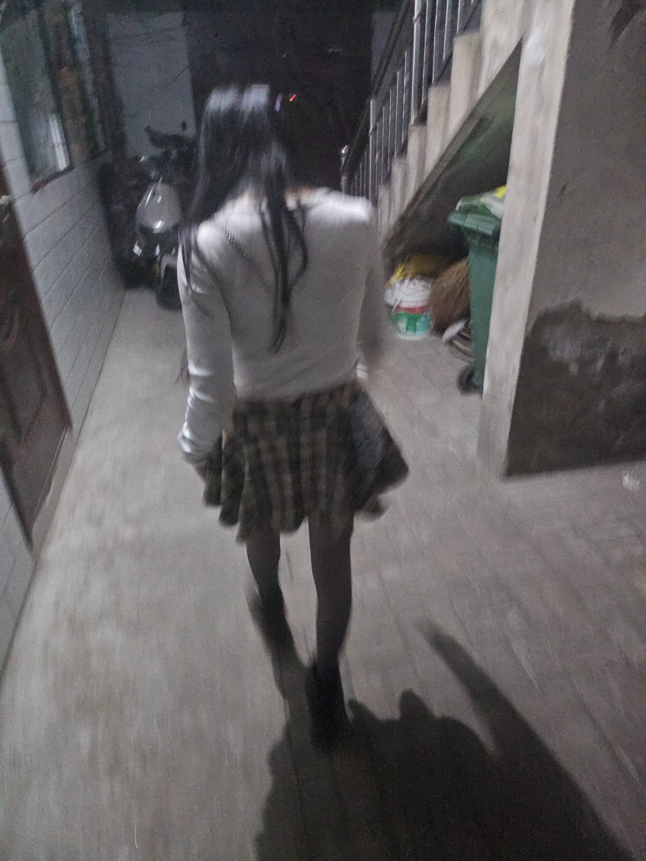 20260505_015809.jpg