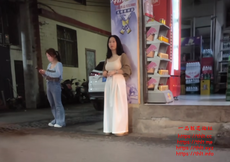 微信图片_20260519203415_112_37.png