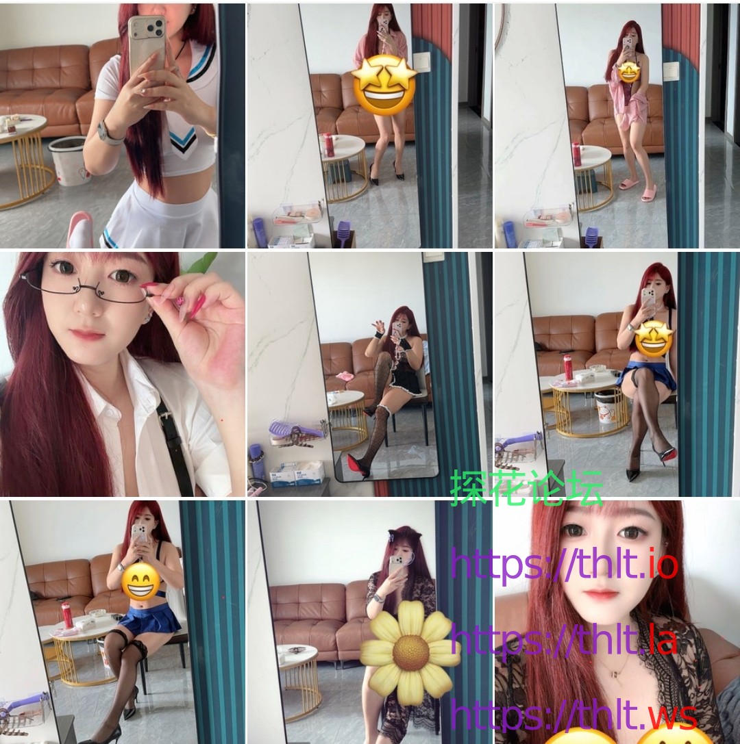 Screenshot_20260518_100024_com_uneed_yuni_FullscreenWebActivity.jpg