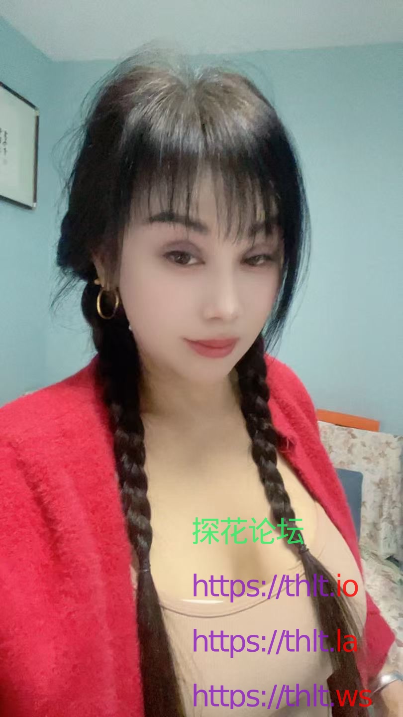 d362a51ed414b92bc9329f7c78c4ce.jpeg