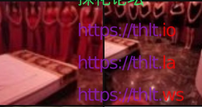 Screenshot_2026-05-14-17-02-50-241_com.tencent.mm-edit.jpg