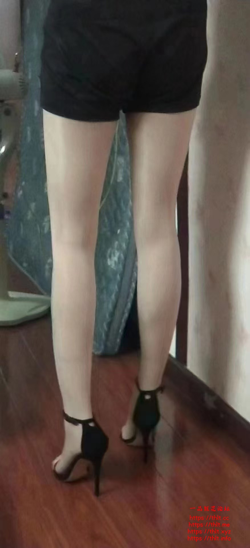 mmexport1778667381932.jpg