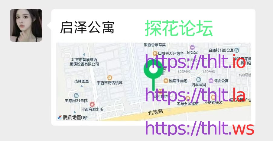 微信图片_20260506165017_5_321.jpg