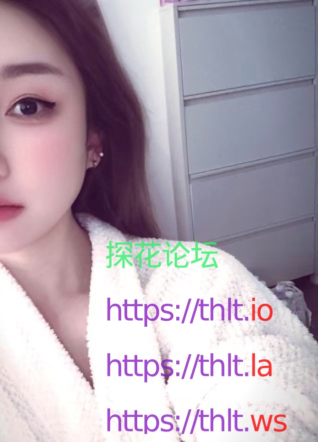 mmexport1779179921516.jpg