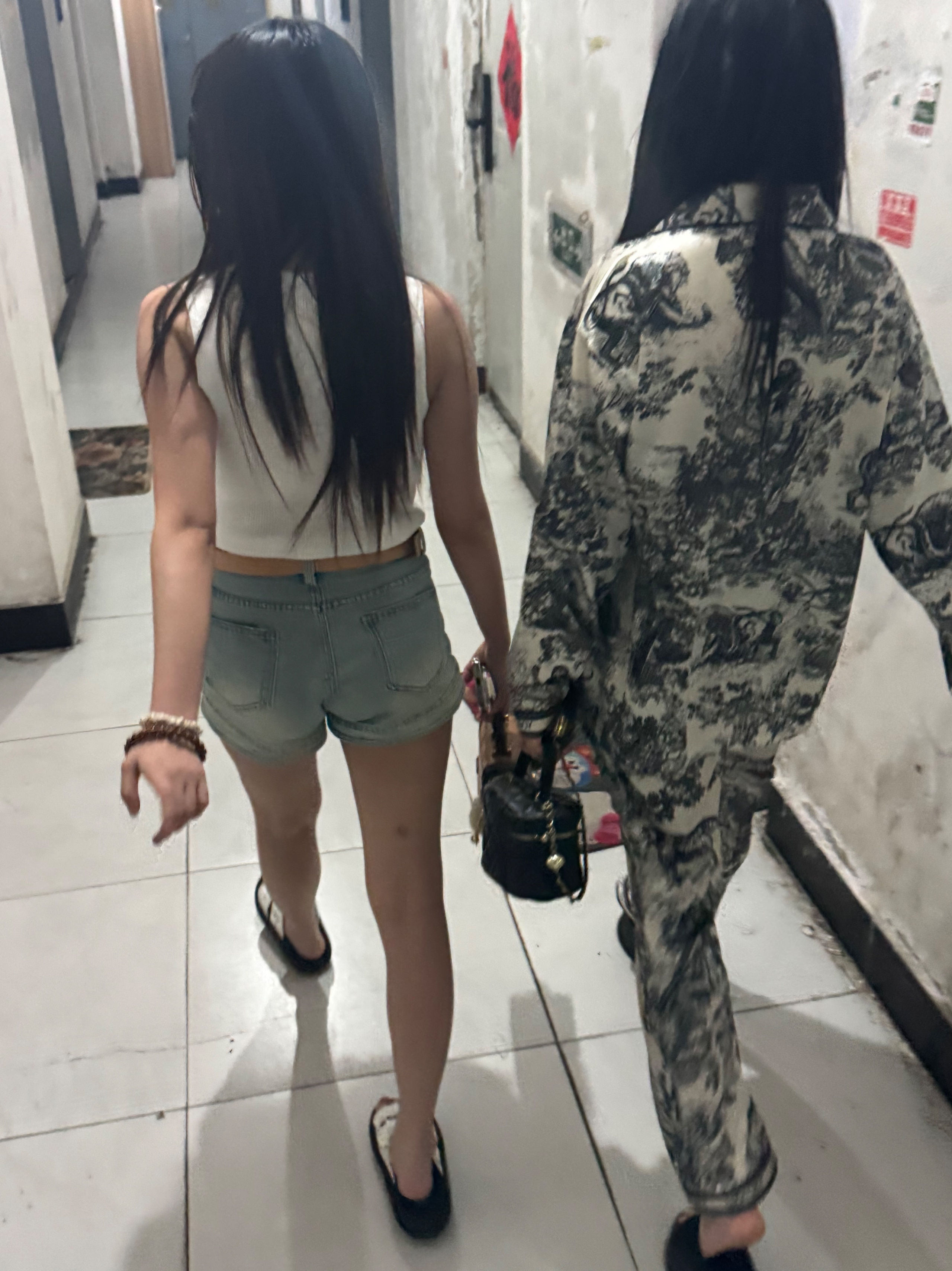 IMG_4106.jpeg