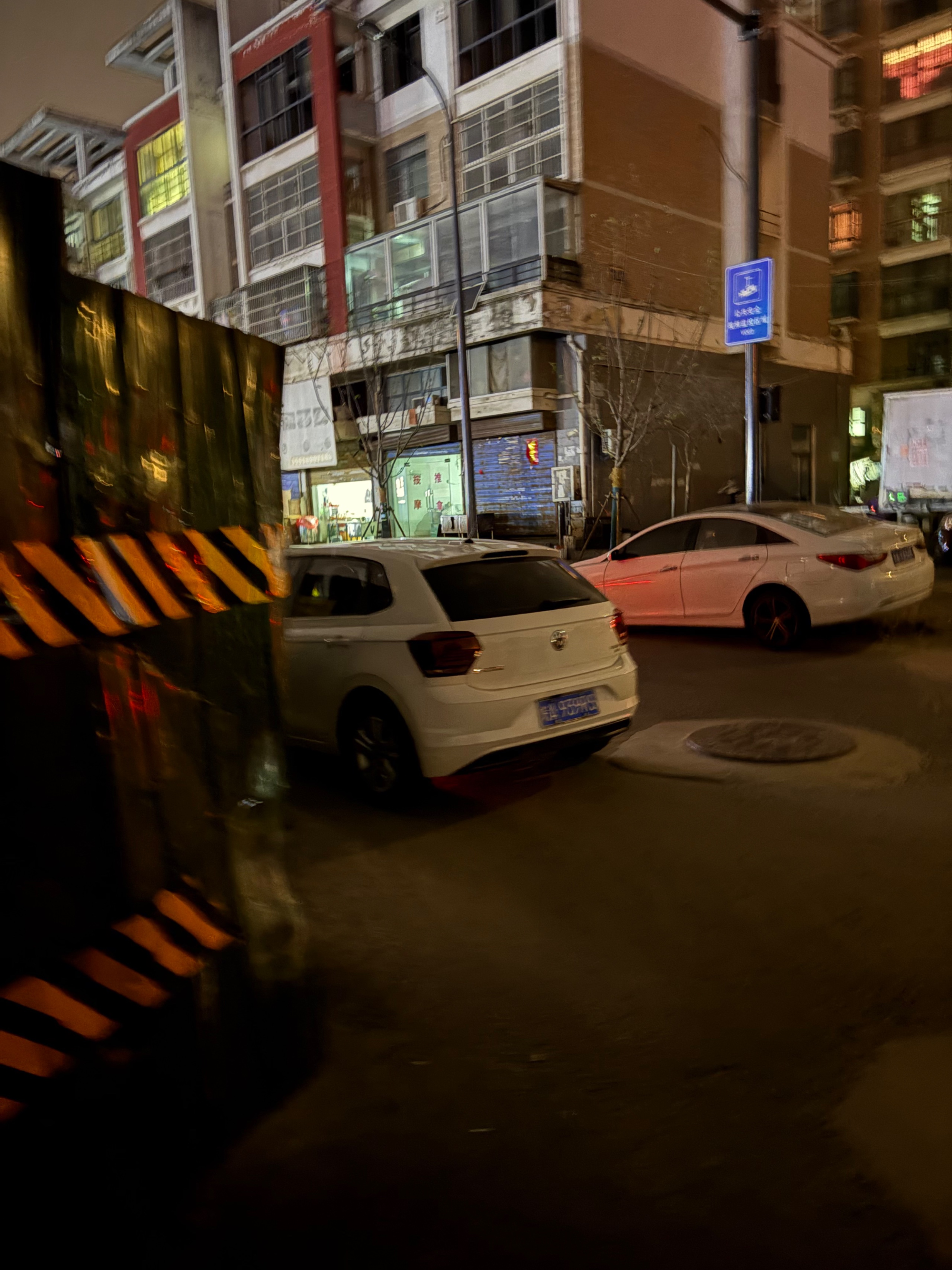 IMG_5820.jpeg