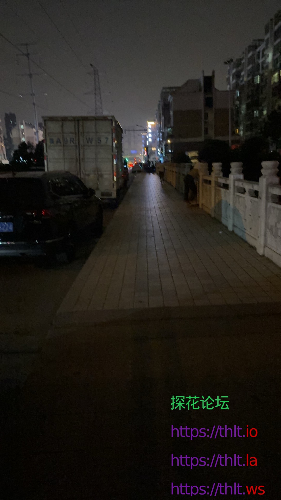 IMG_5817.jpeg