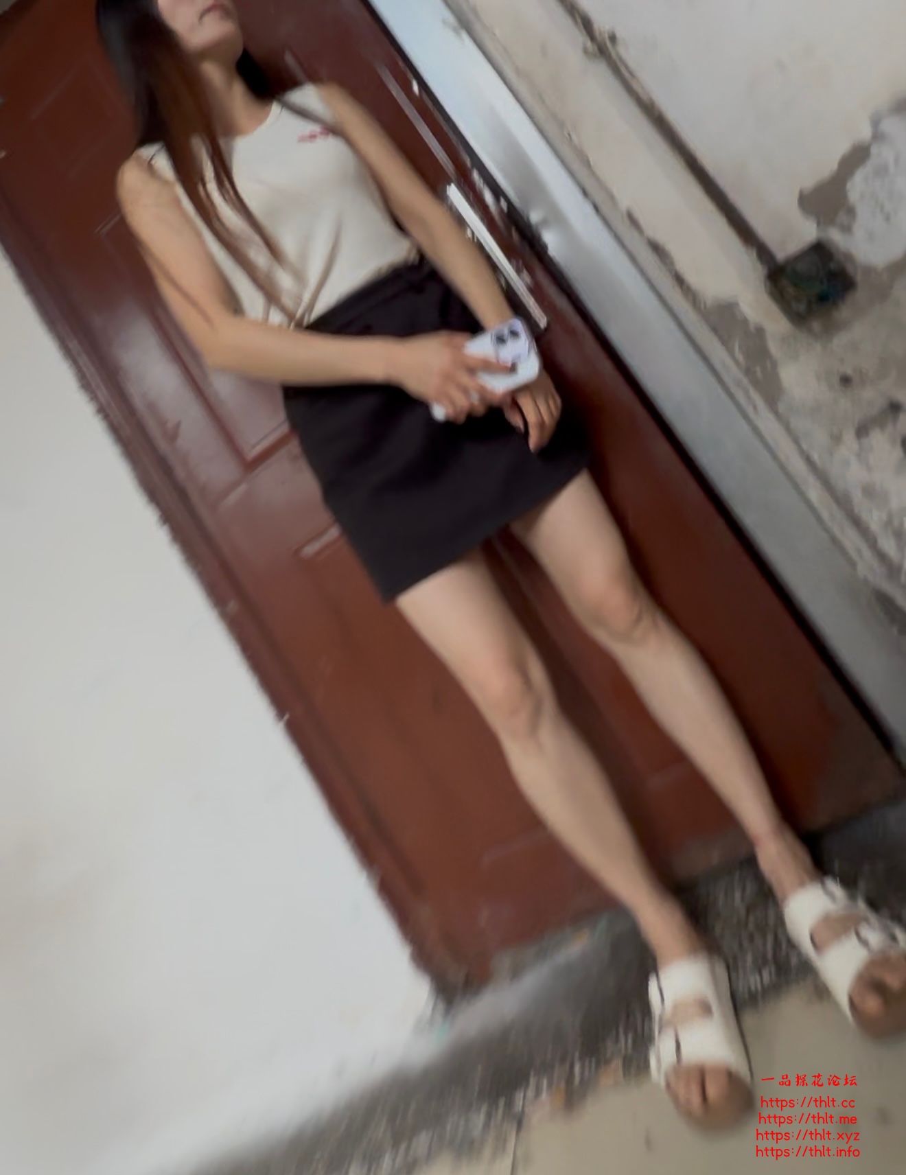IMG_0731.jpeg