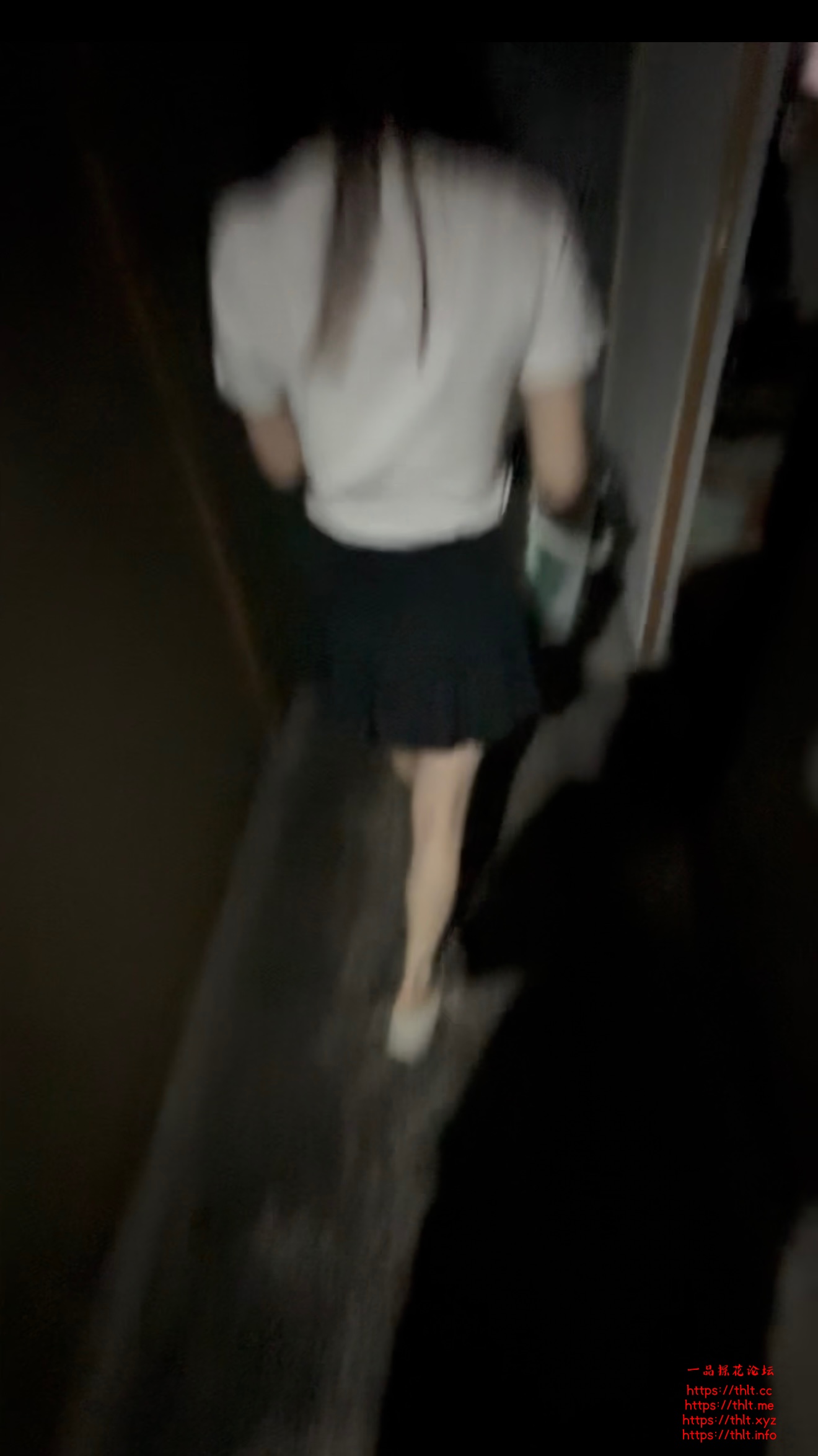 IMG_0734.jpeg