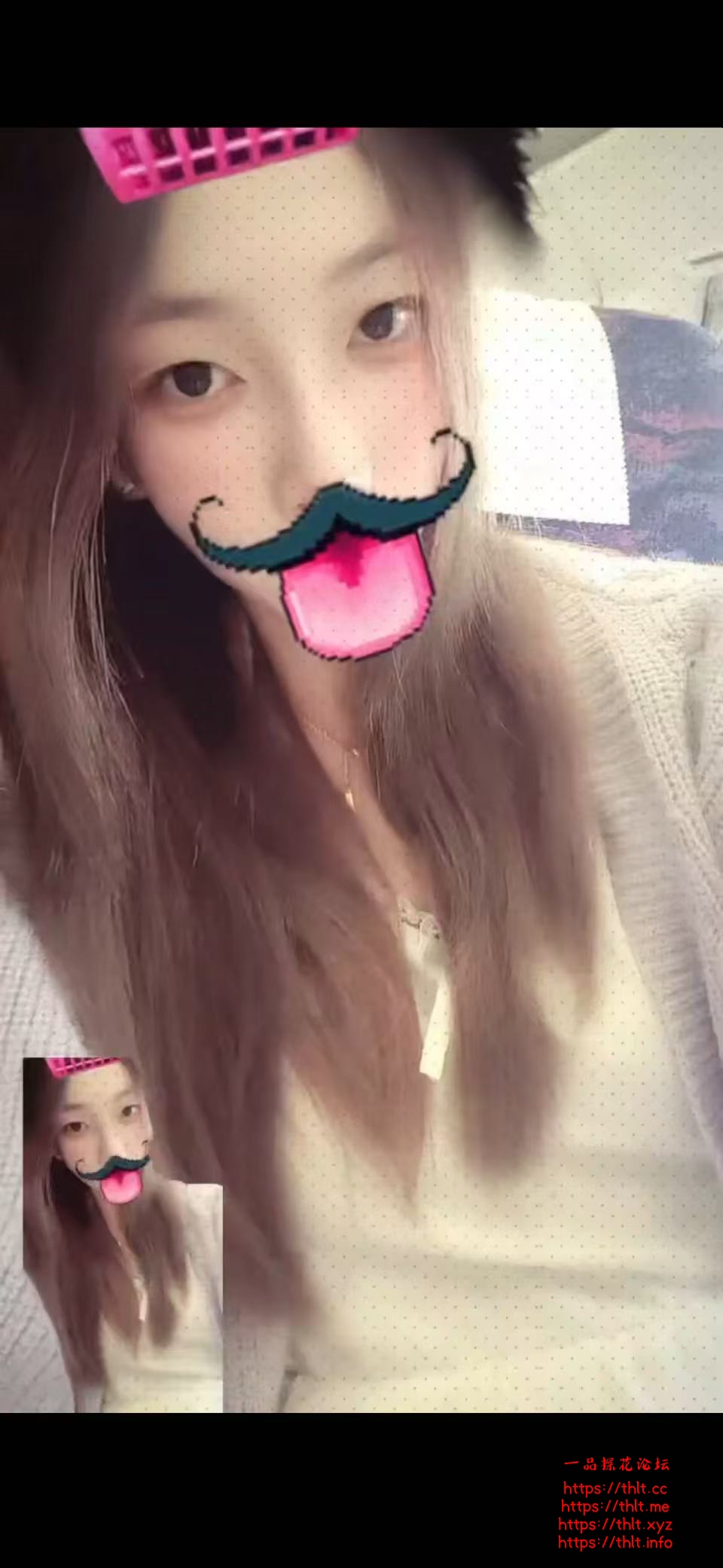 15.jpeg