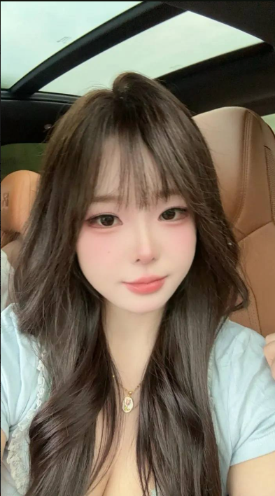 微信图片_20260609235804_145_2.png