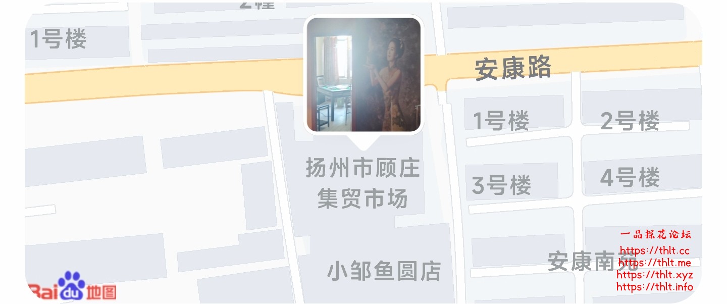 Screenshot_2026-06-05-16-10-24-896_com.miui.gallery-edit.jpg