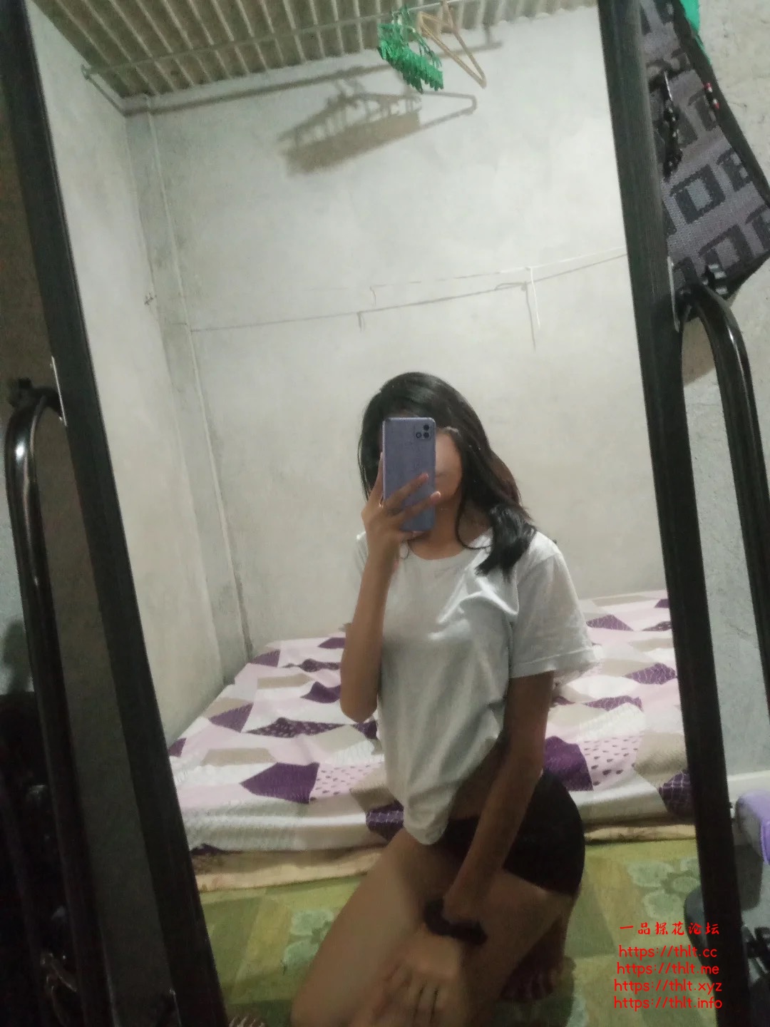 IMG_3510.jpeg