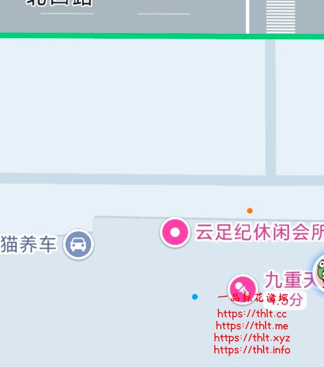 Screenshot_20260621_230113.jpg