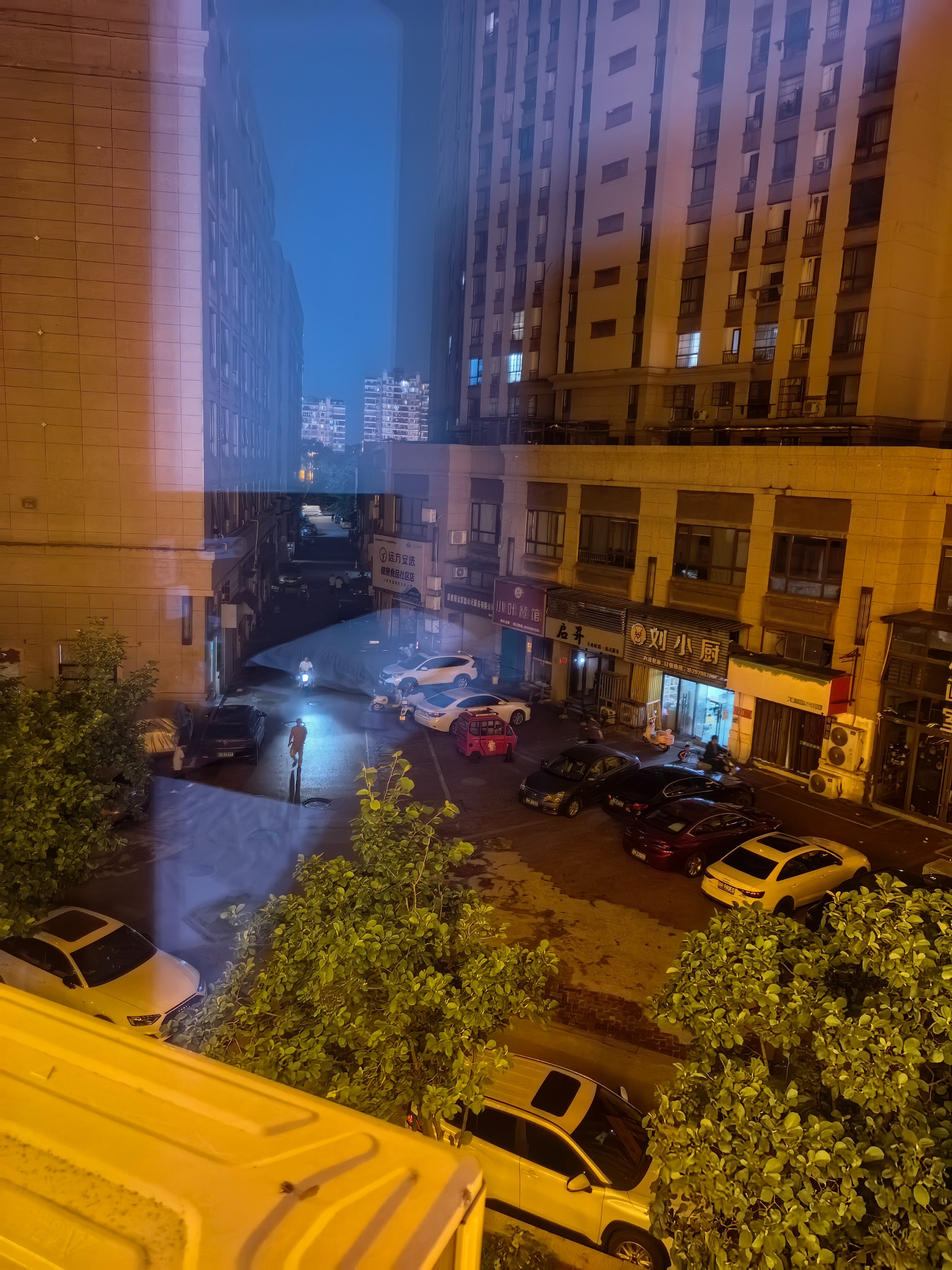 mmexport1780674291550.jpg