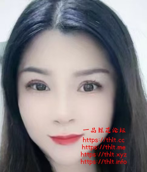 微信图片_20260616012239_1_27.jpg