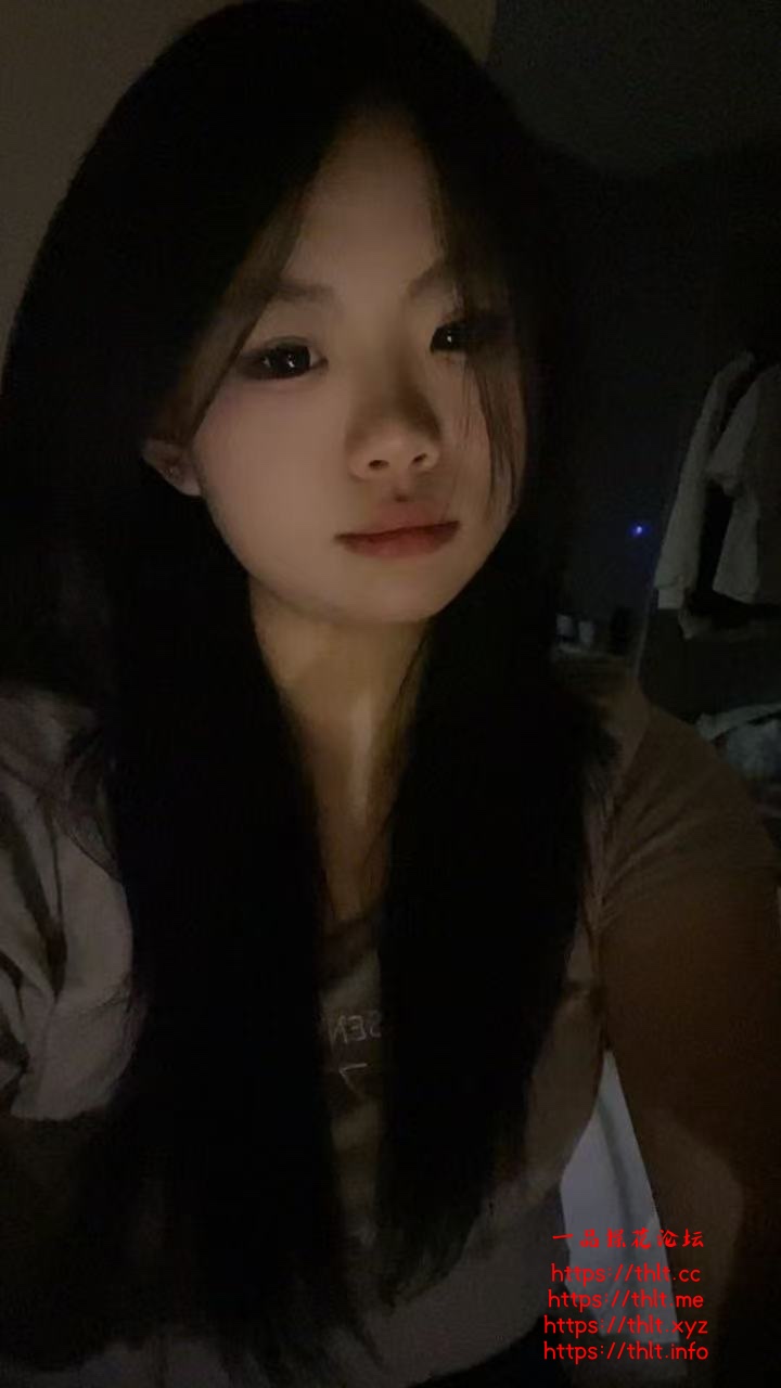 ae91af3115d2cf01ef520d10e7b3dcd1.jpeg