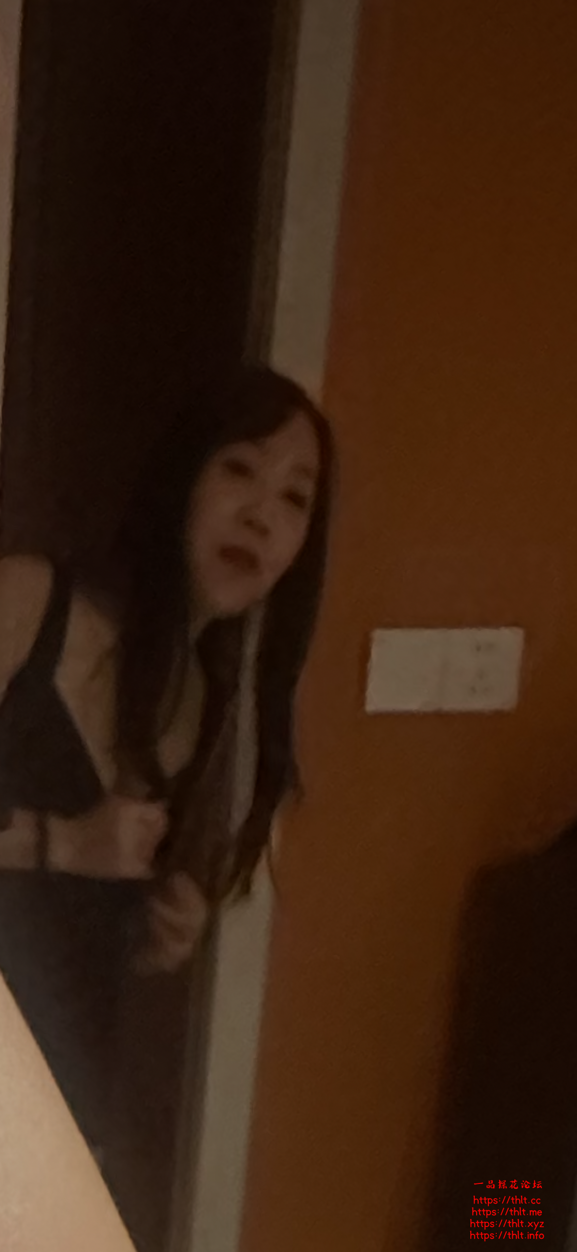 IMG_0154.png