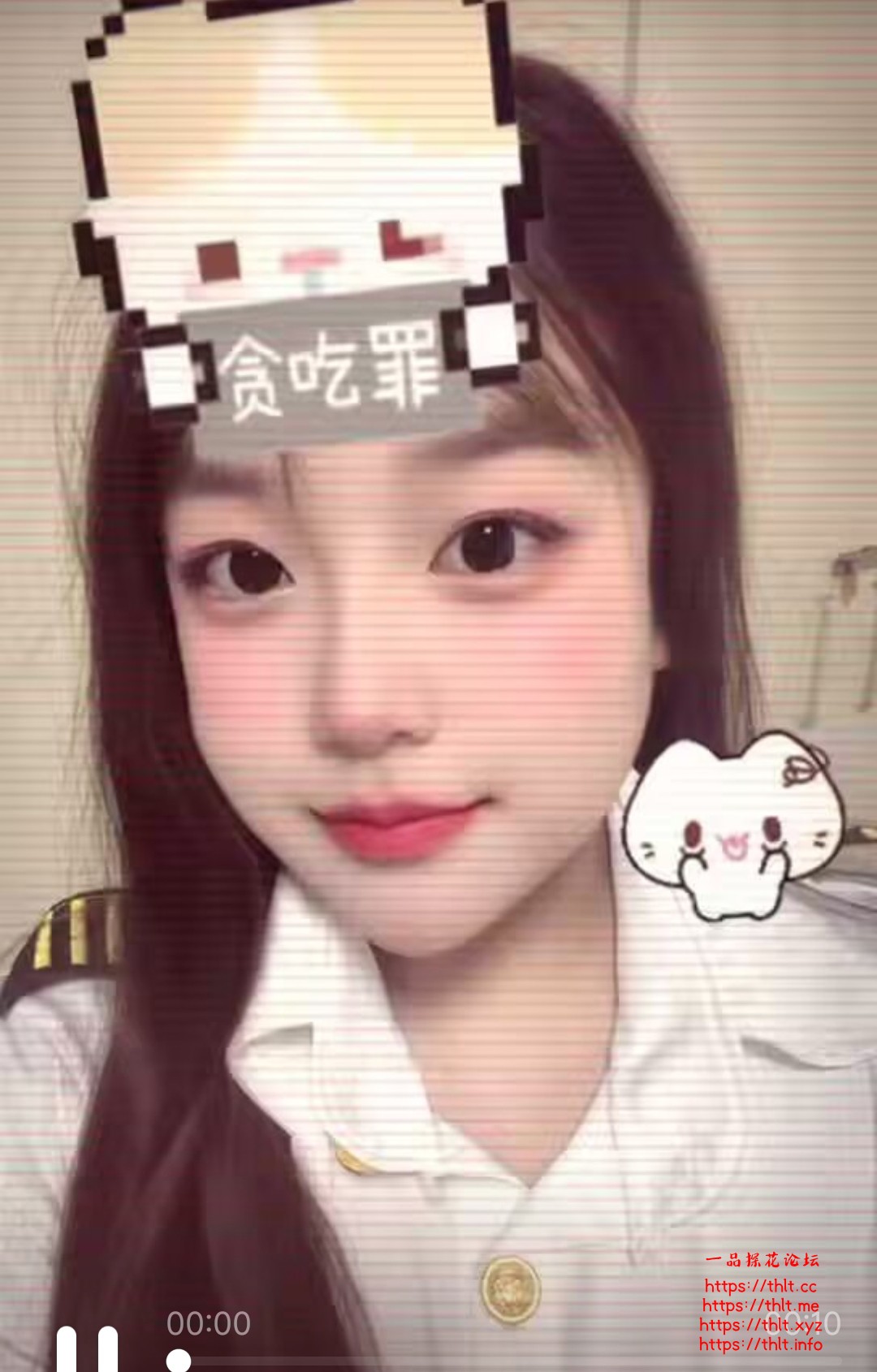 Screenshot_2026-06-22-21-54-49-948_com.tencent.mobileqq-edit.jpg