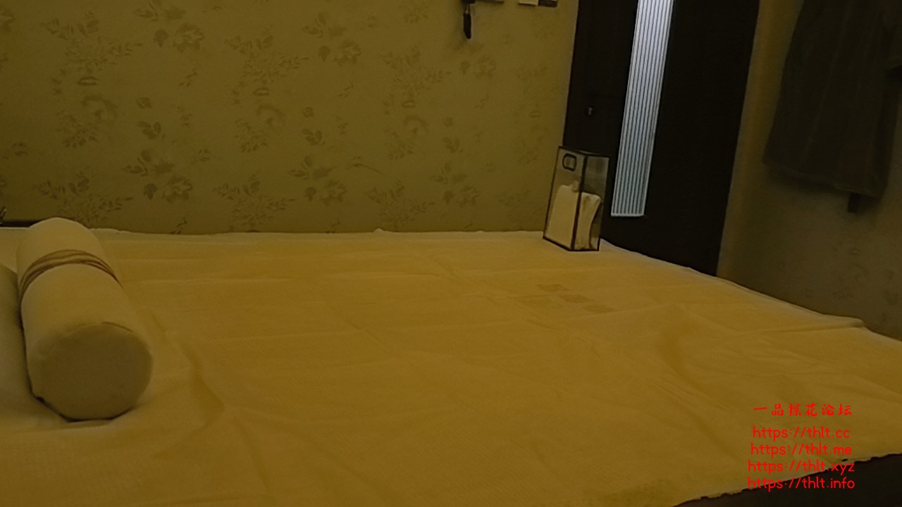 1782490551431.jpeg