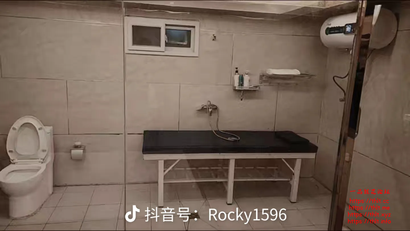 share_2b0c57334cef404ef7c8d8bd2e1cc0e1.png