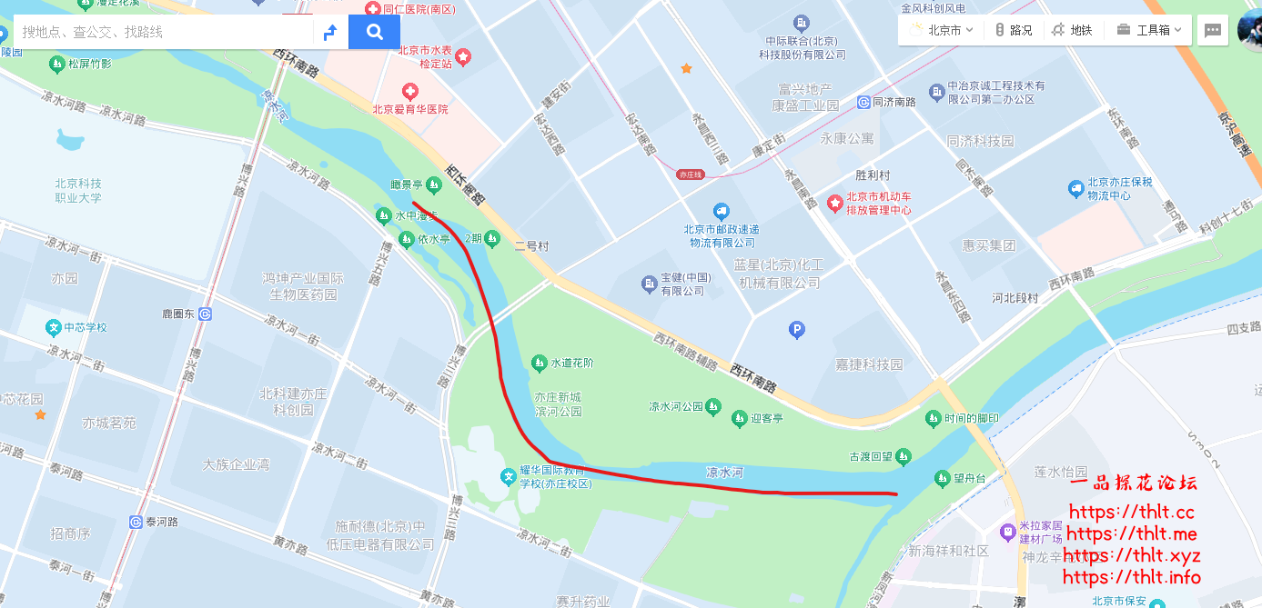 屏幕截图 2026-06-12 150723.png