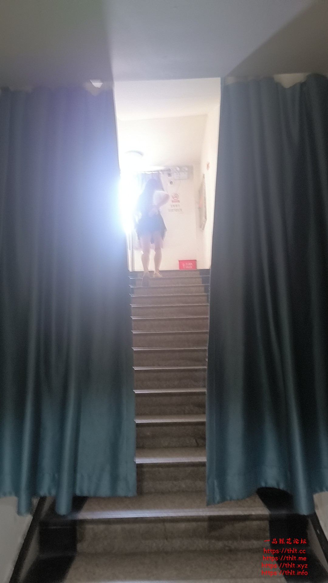 wx_camera_1779525926274.jpg