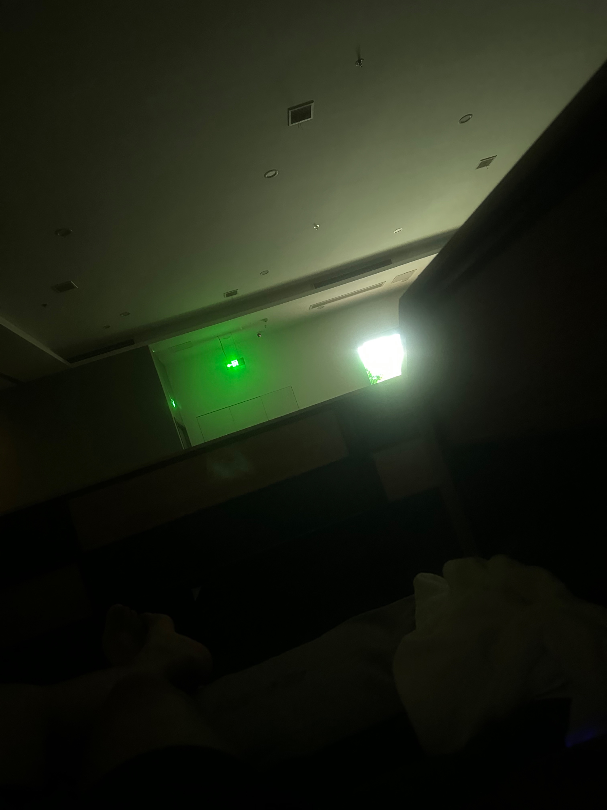 IMG_5999.jpeg