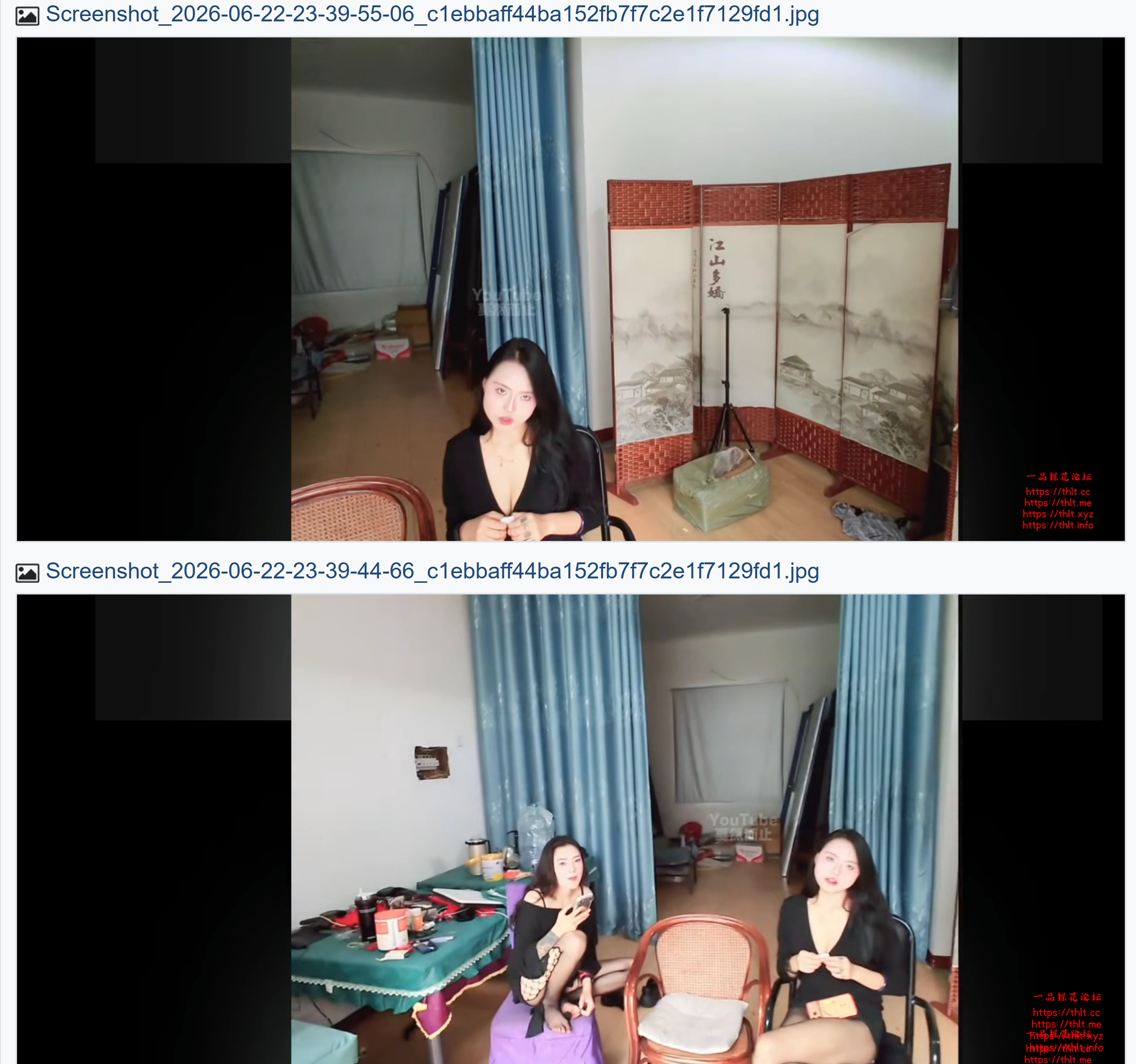 屏幕截图 2026-06-24 105708.png