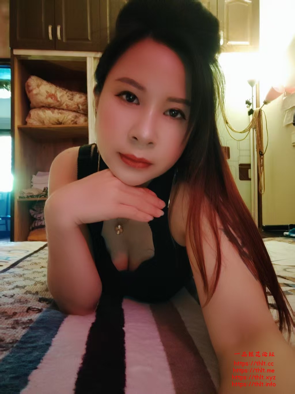 微信图片_20260506134308_54_8.jpg