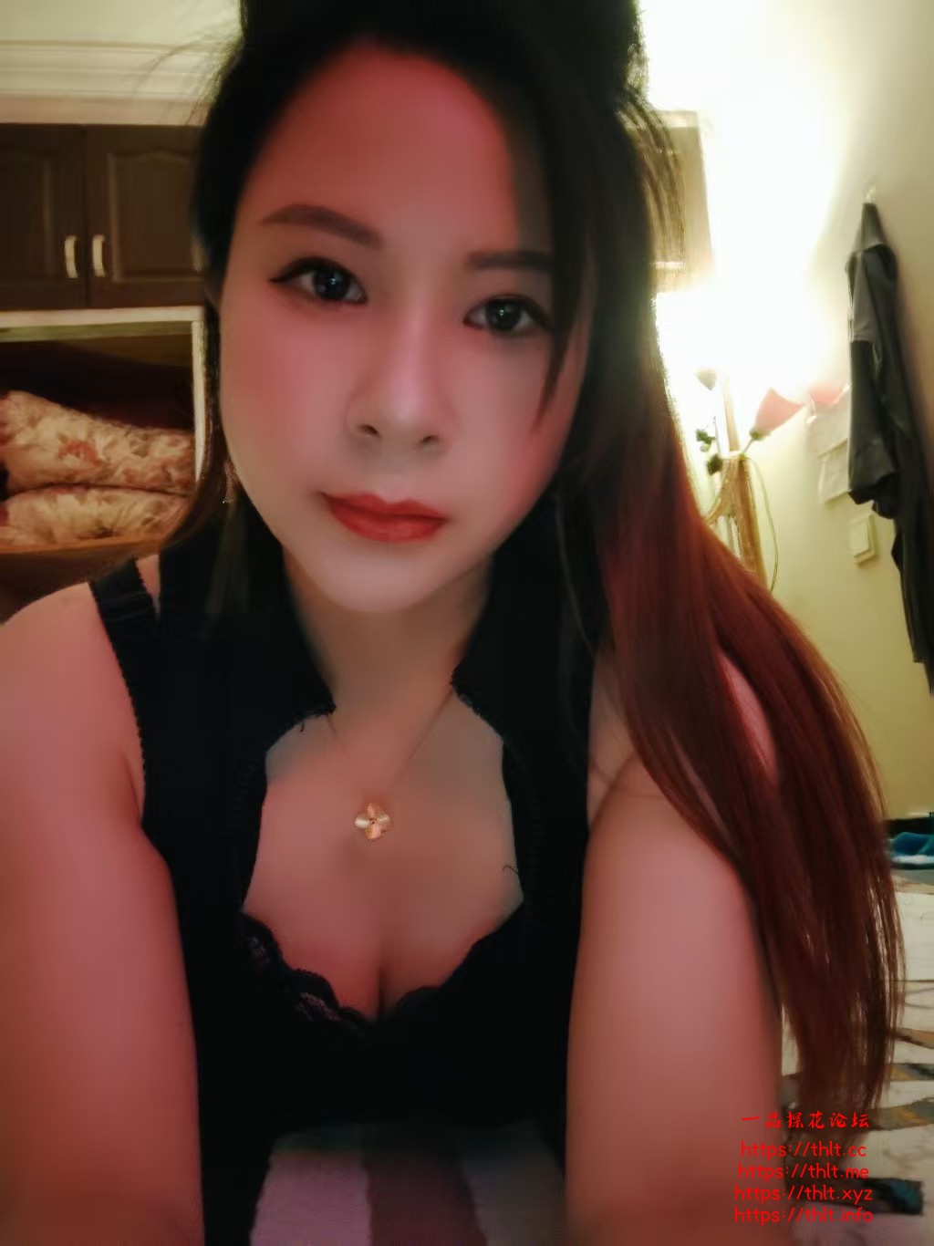 微信图片_20260506134318_59_8.jpg