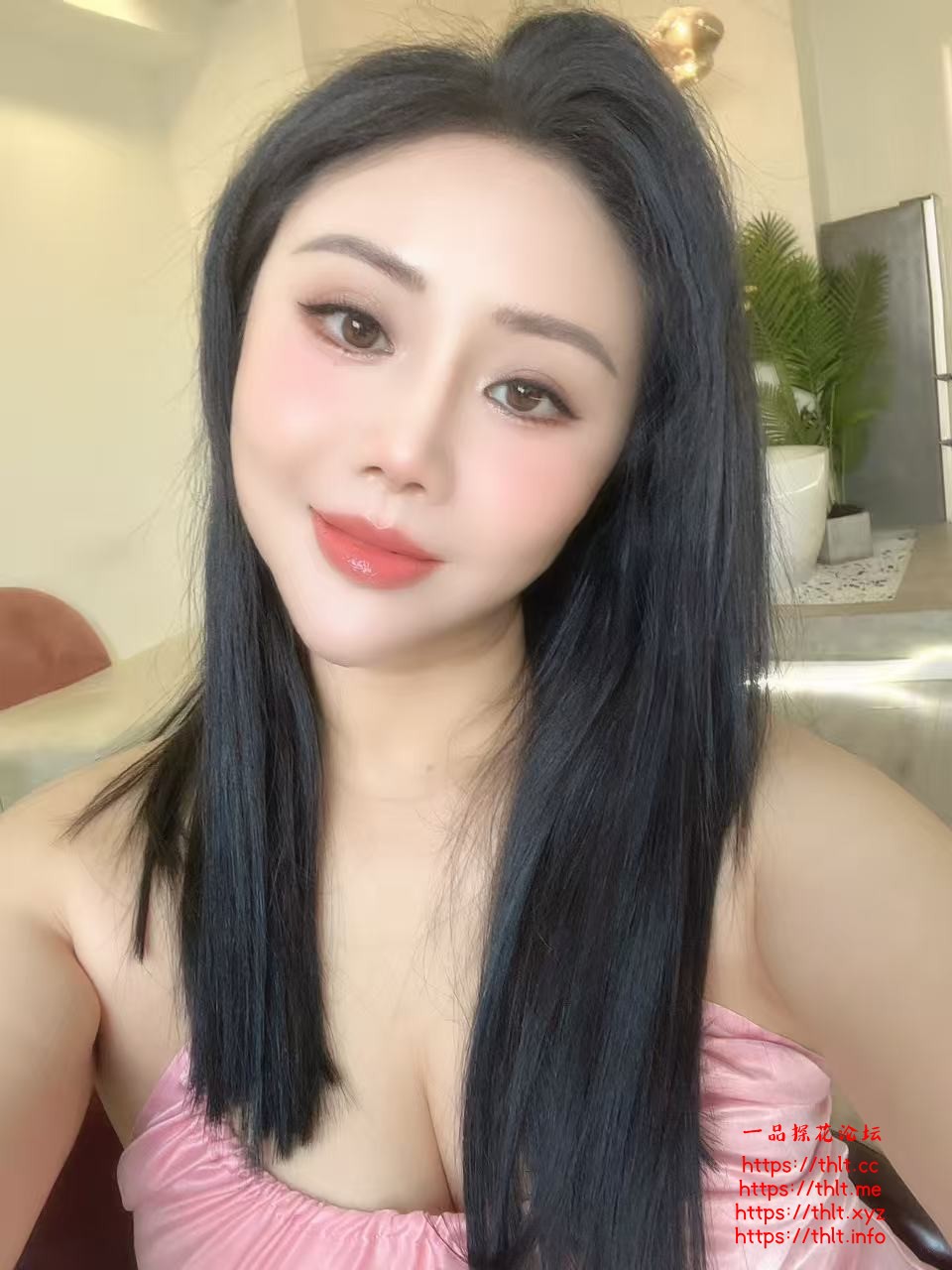 微信图片_20260609151722_20_487.jpg