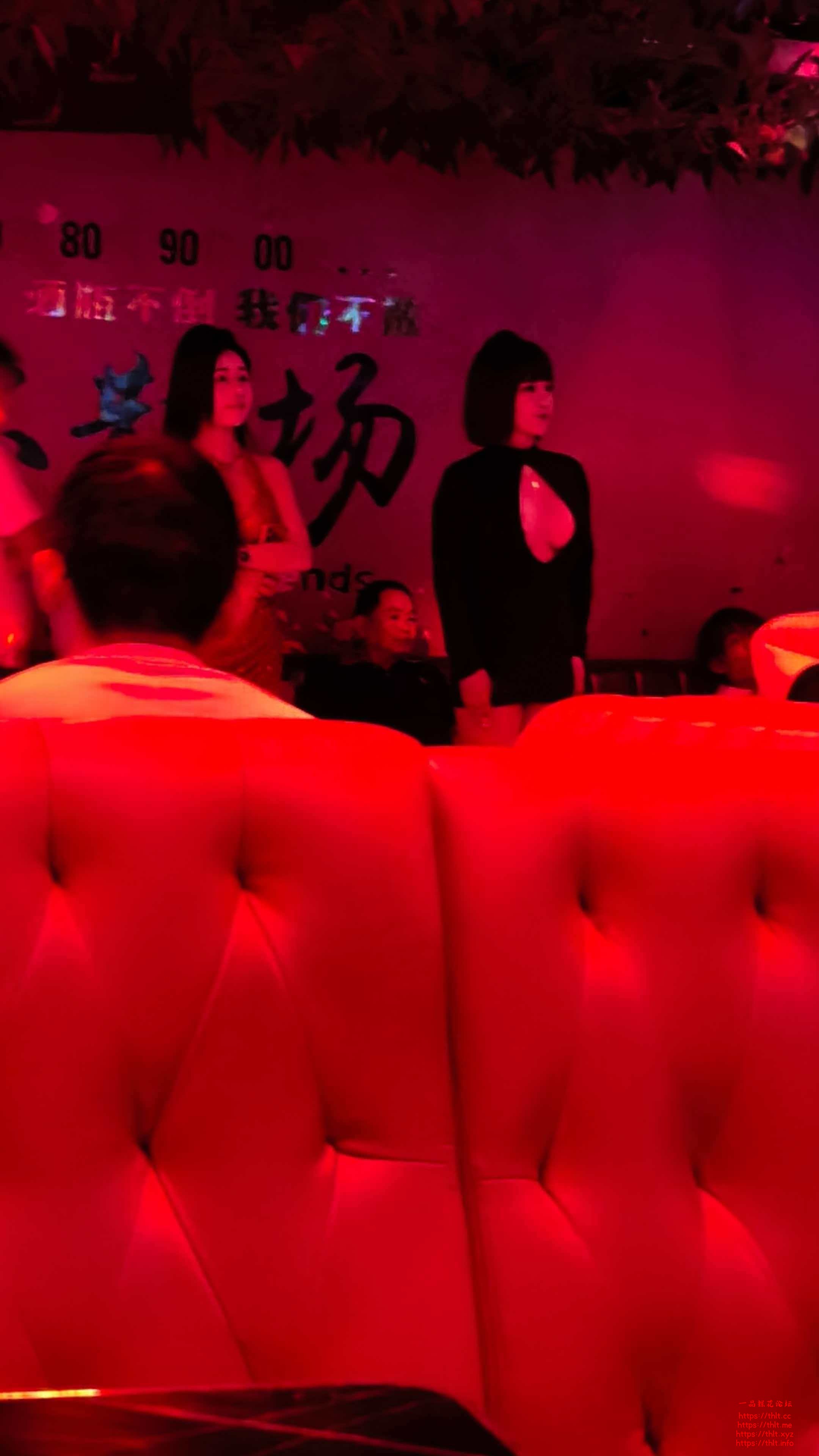 微笑姐_20260602173240_1136_1363.jpg