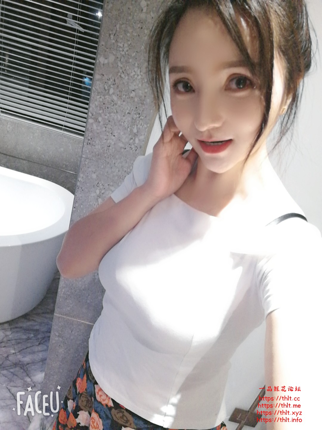 1780319058768.jpg
