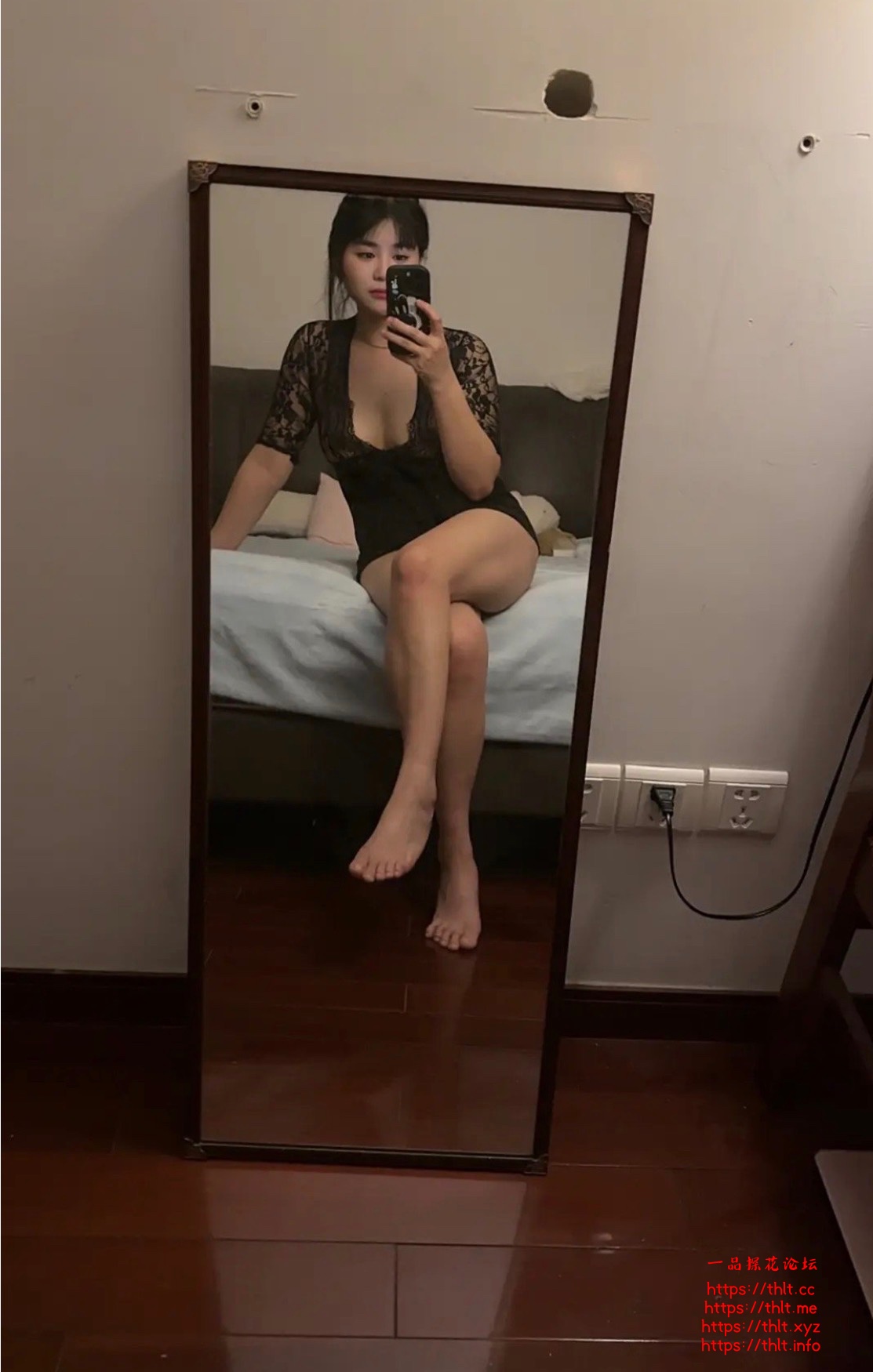 IMG_7318.jpeg