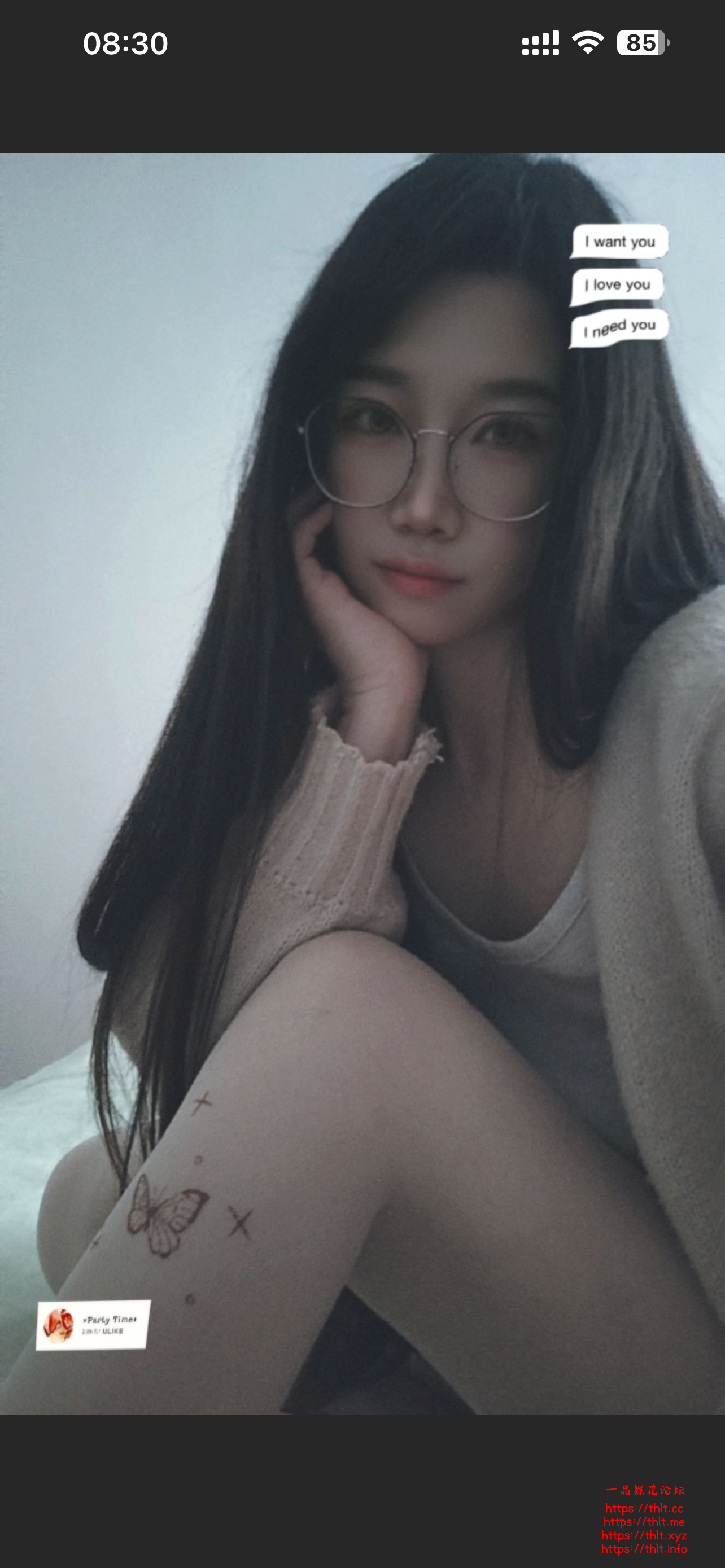 52F1F1DB-A7C1-4864-BF22-1933CD88A44A.png