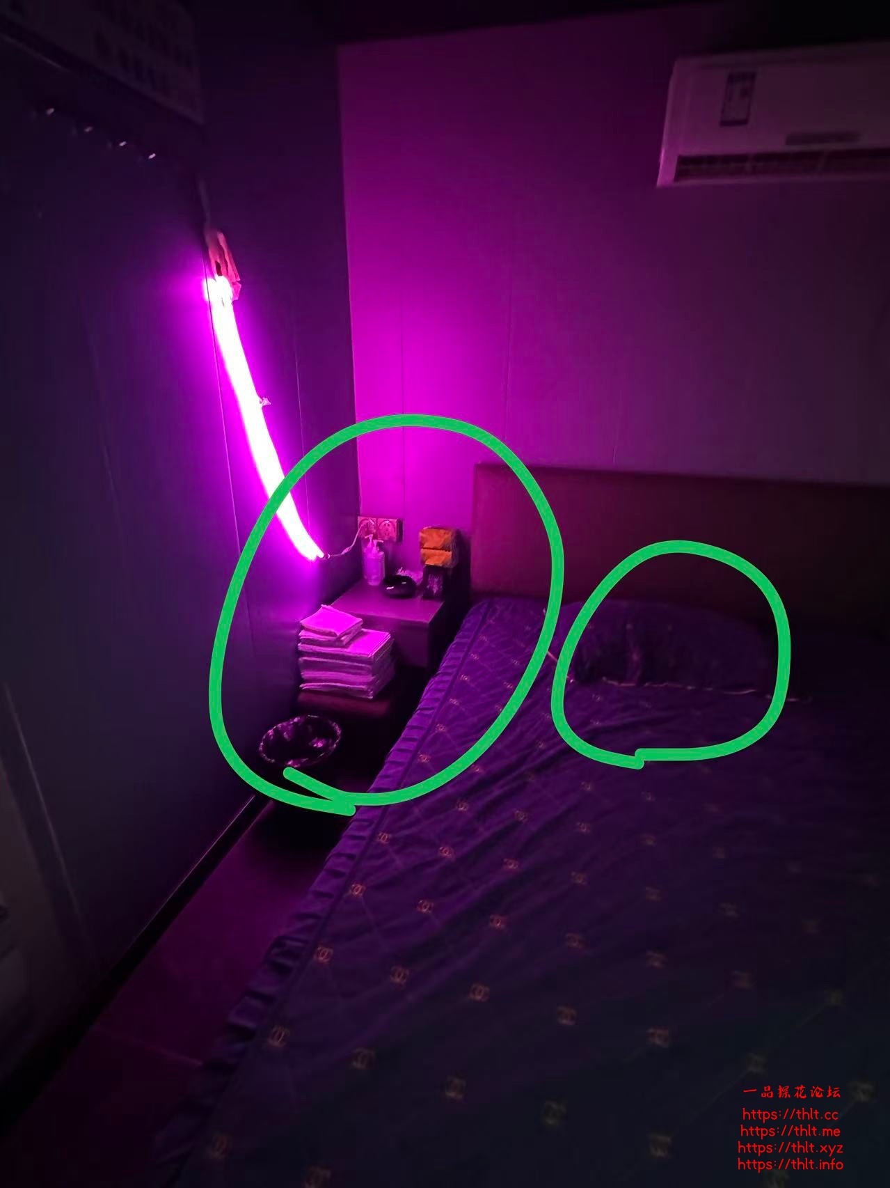 418.jpeg