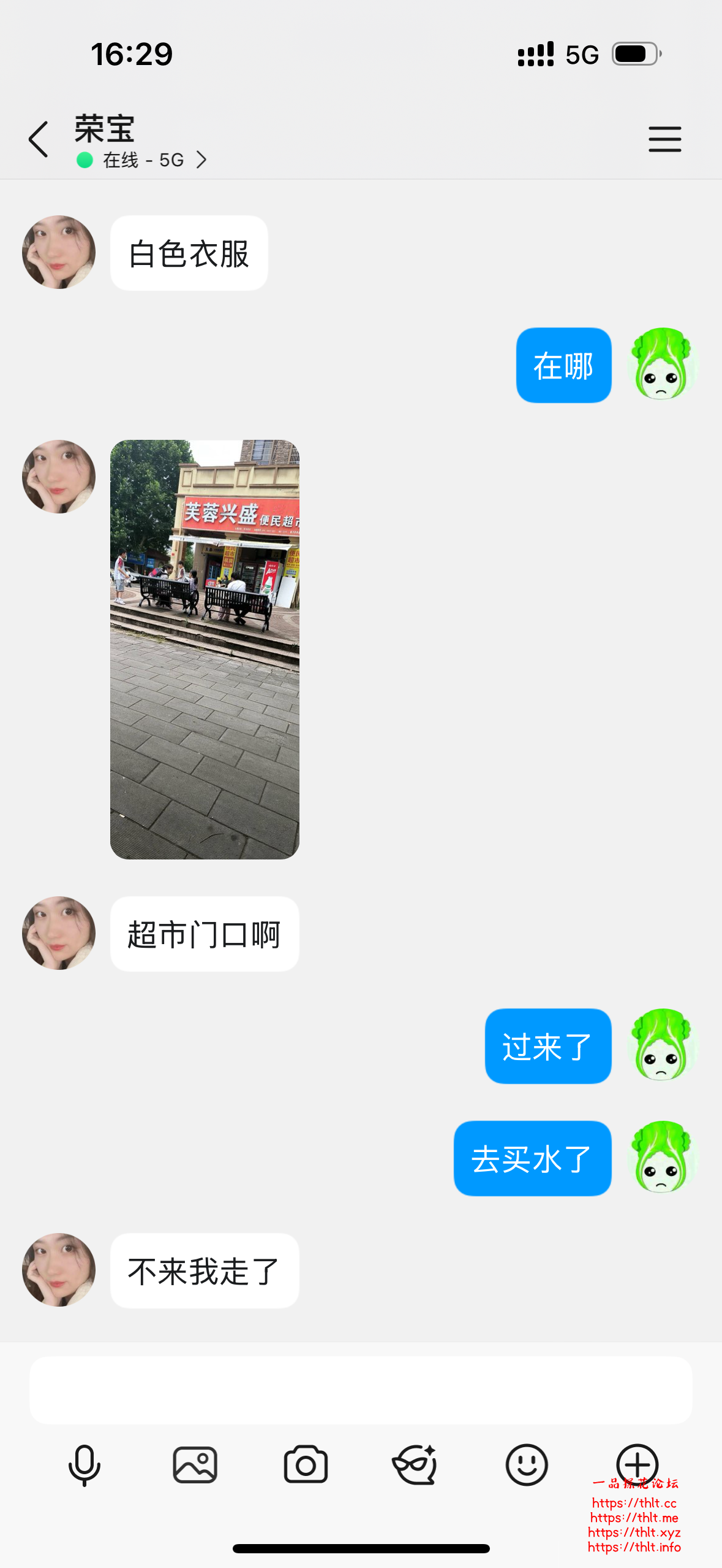 IMG_2913.png