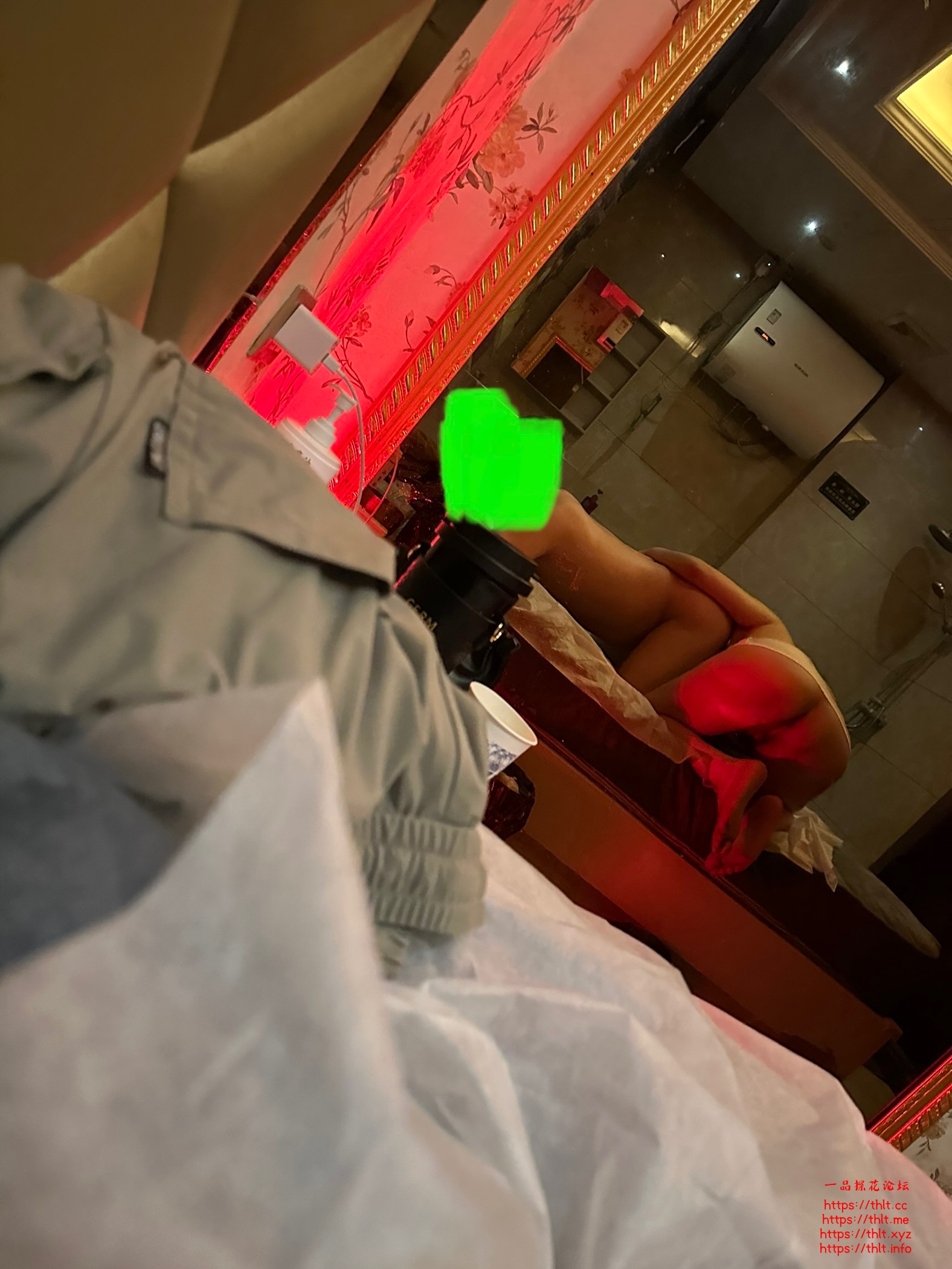IMG_5161.jpeg