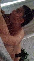 ucgif_20260608185058.gif