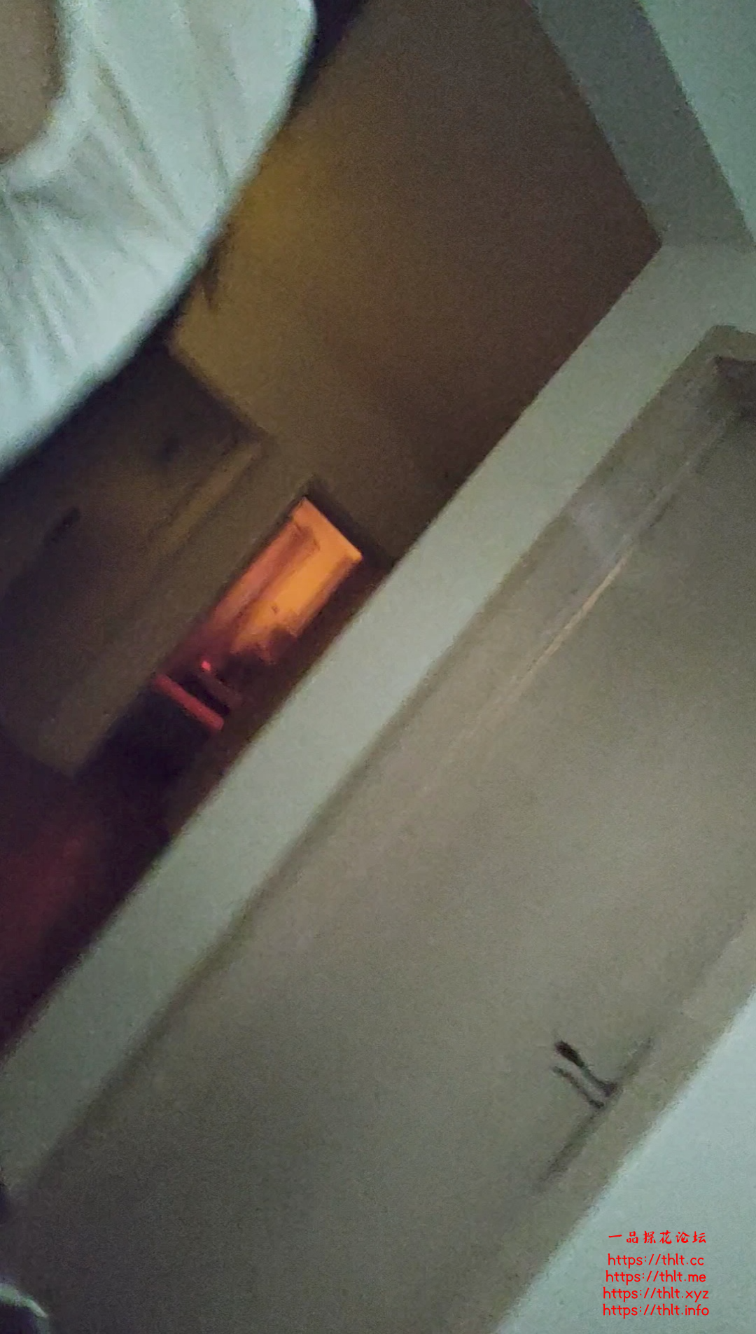 S60601-13352536_com.meizu.media.video.png