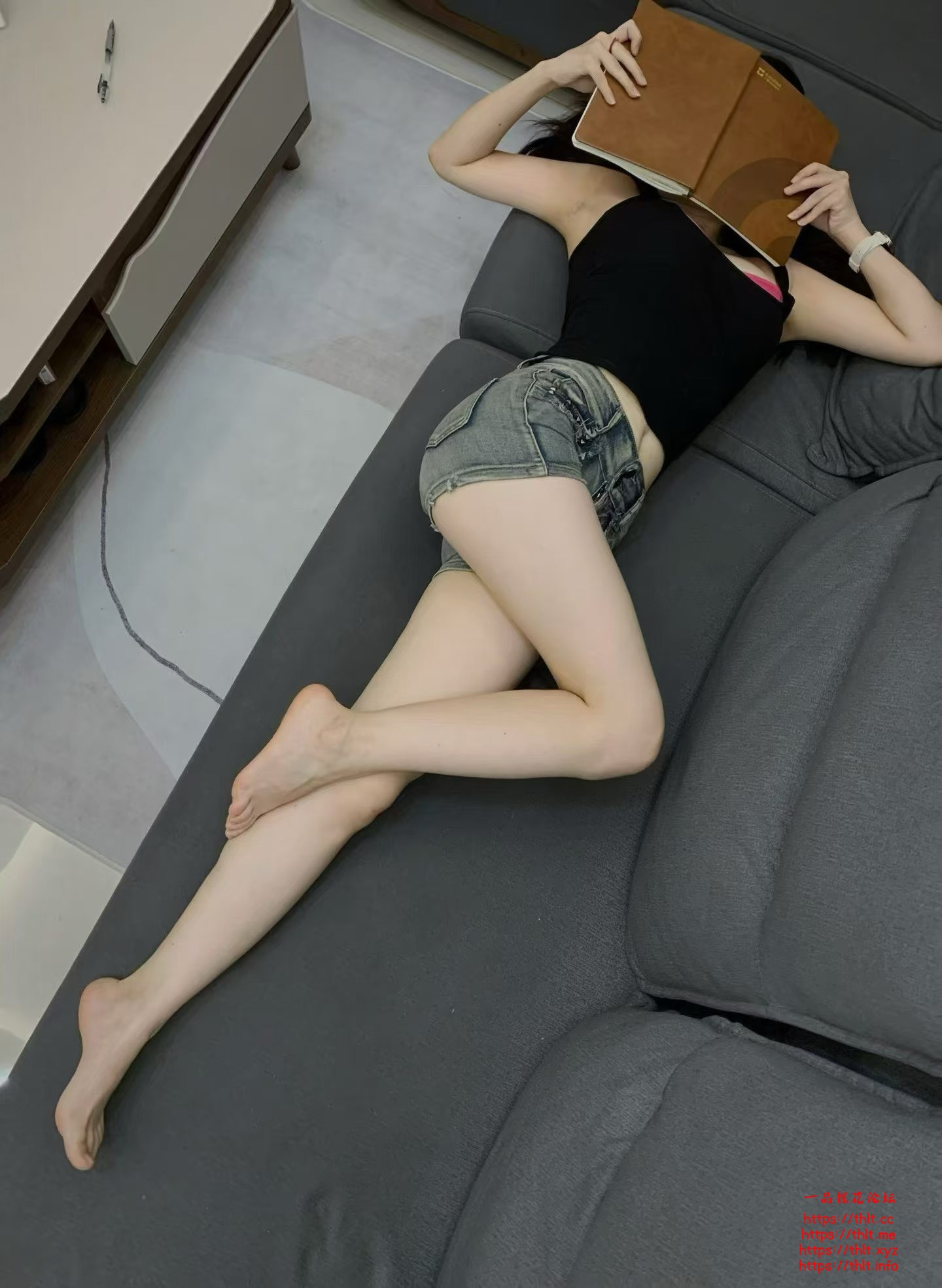 mmexport1780916361726.jpg