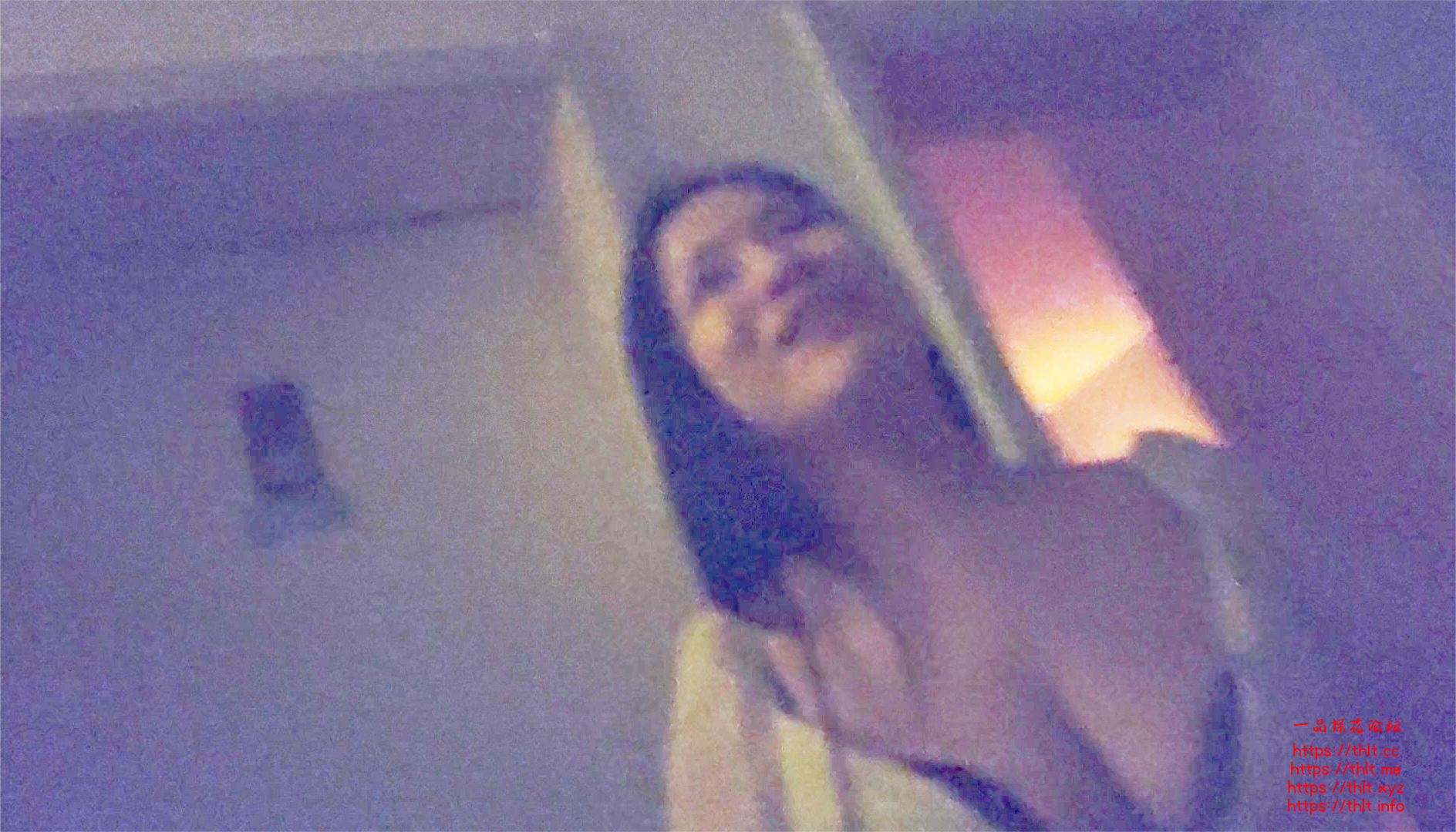 S60601-13325933_com.meizu.media.video(1).png