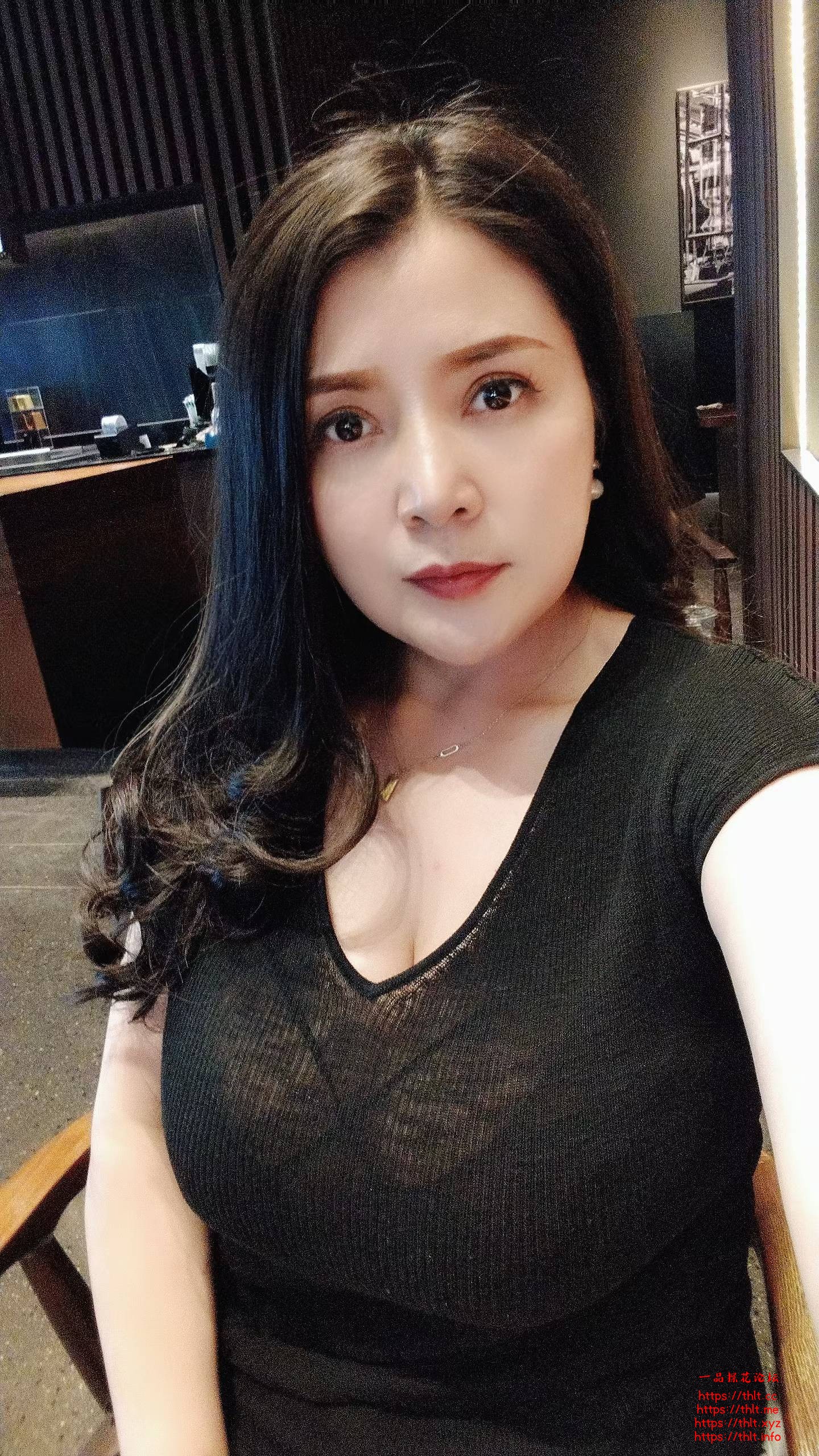 微信图片_2026-06-25_222544_407.jpg